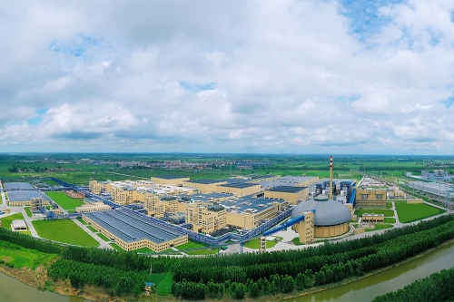 JIANGSU TONGKUN HENGYANG CHEMICAL FIBER CO.,LTD